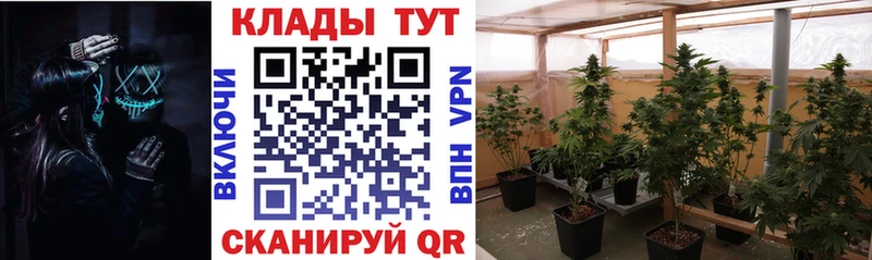 Где продают наркотики Иноземцево Бошки Шишки  Кокаин  Alpha-PVP  Мефедрон  БУТИРАТ  ГАШ 